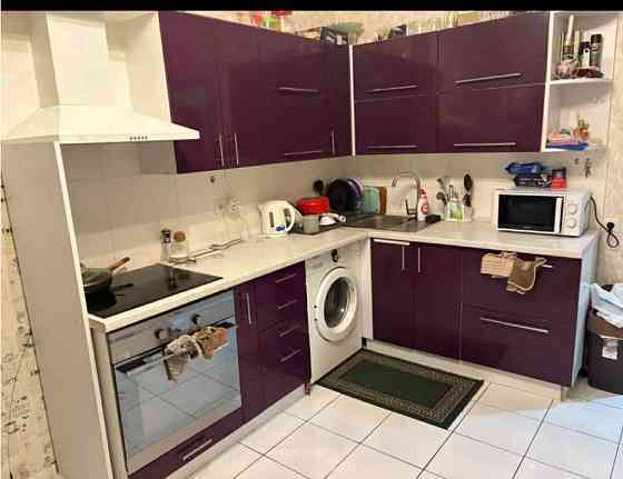 Квартира в Києві метро Либідська Киев