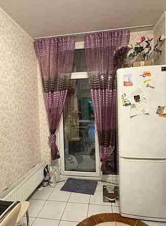 Квартира в Києві метро Либідська Киев