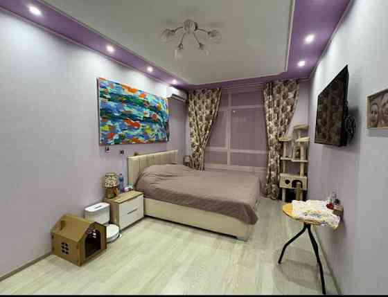 Квартира в Києві метро Либідська Киев