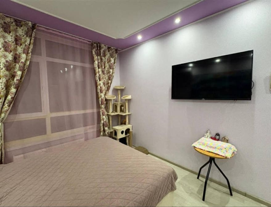 Квартира в Києві метро Либідська Киев - изображение 7