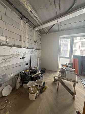 Продам 2к квартиру з дизайнерським ремонтом в Ірпені, вул.Соборна! Іrpin