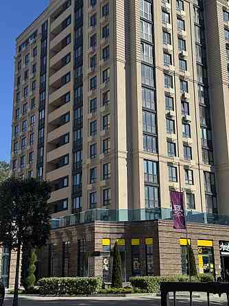 Продам 2к квартиру з дизайнерським ремонтом в Ірпені, вул.Соборна! Іrpin