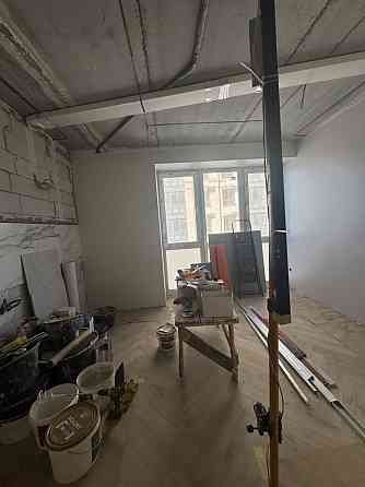 Продам 2к квартиру з дизайнерським ремонтом в Ірпені, вул.Соборна! Іrpin