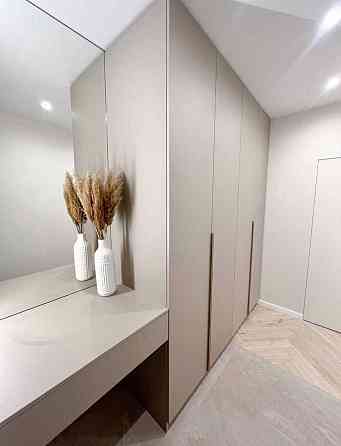 Продам 2к квартиру з дизайнерським ремонтом в Ірпені, вул.Соборна! Іrpin