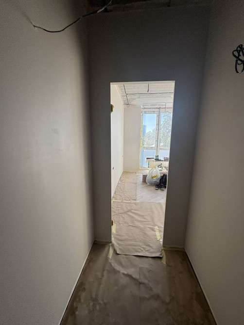 Продам 2к квартиру з дизайнерським ремонтом в Ірпені, вул.Соборна! Іrpin - photo 7