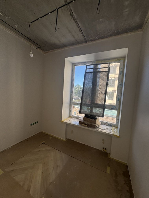 Продам 2к квартиру з дизайнерським ремонтом в Ірпені, вул.Соборна! Іrpin - photo 8