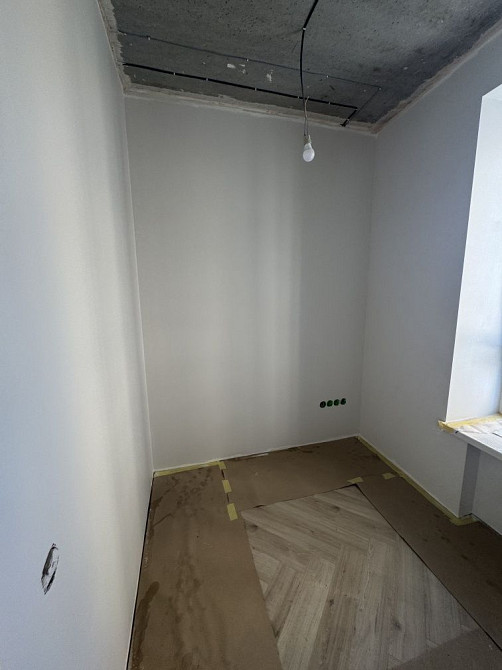 Продам 2к квартиру з дизайнерським ремонтом в Ірпені, вул.Соборна! Іrpin - photo 6