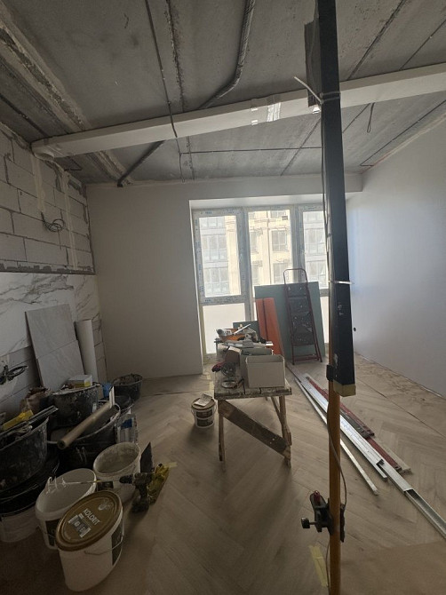 Продам 2к квартиру з дизайнерським ремонтом в Ірпені, вул.Соборна! Іrpin - photo 4