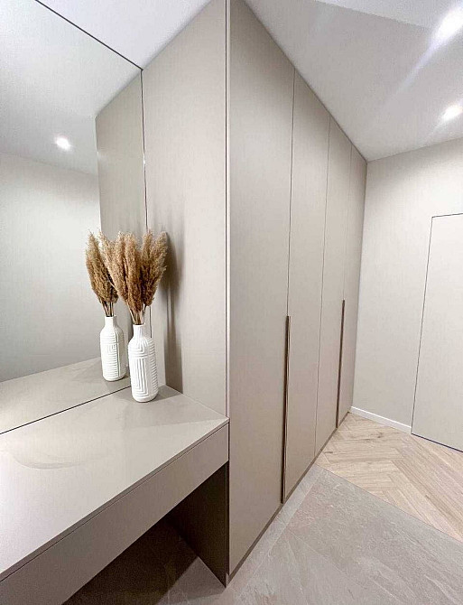 Продам 2к квартиру з дизайнерським ремонтом в Ірпені, вул.Соборна! Іrpin - photo 2