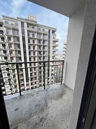 Дом сдан! ЖК Акрополь, студия состояние , от строителей Одеса