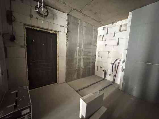 Дом сдан! ЖК Акрополь, студия состояние , от строителей Одеса