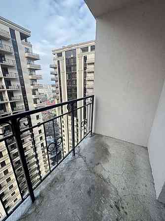 Дом сдан! ЖК Акрополь, студия состояние , от строителей Одеса