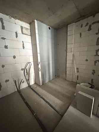 Дом сдан! ЖК Акрополь, студия состояние , от строителей Одеса