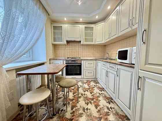 Продажа 2 к  квартиры проспект Науки( Гагарина) ТРЦ Дафи - Подстанция Днепр