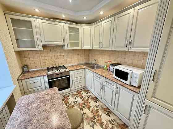 Продажа 2 к  квартиры проспект Науки( Гагарина) ТРЦ Дафи - Подстанция Днепр