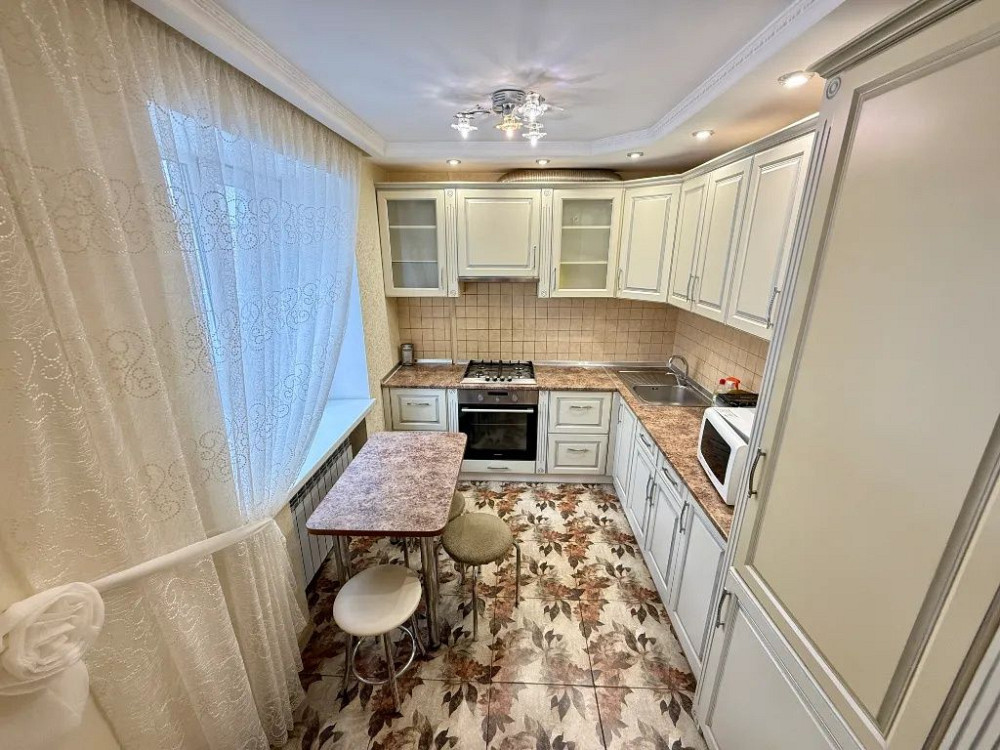 Продажа 2 к  квартиры проспект Науки( Гагарина) ТРЦ Дафи - Подстанция Днепр - изображение 1