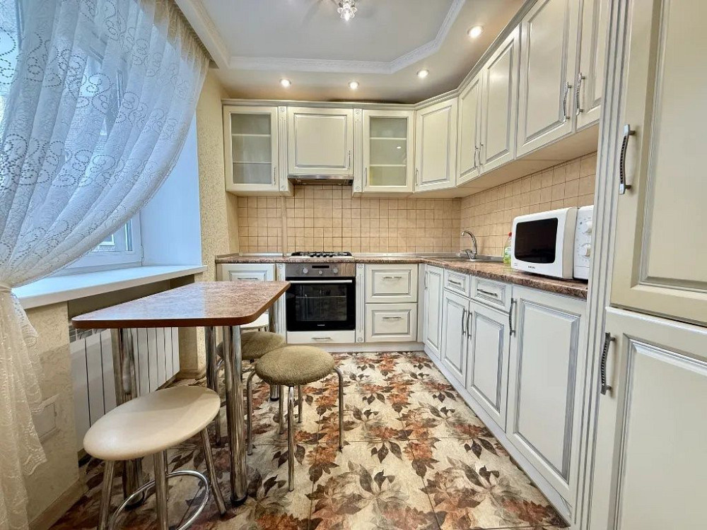 Продажа 2 к  квартиры проспект Науки( Гагарина) ТРЦ Дафи - Подстанция Днепр - изображение 3