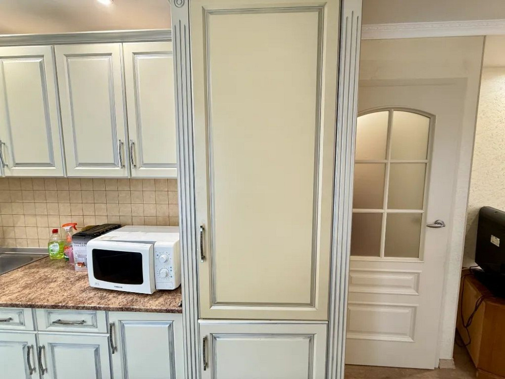 Продажа 2 к  квартиры проспект Науки( Гагарина) ТРЦ Дафи - Подстанция Днепр - изображение 4