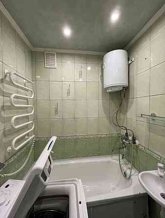 Продам отличную 2х комнатную квартиру в Ингульском районе.ЮТЗ. Mykolaiv