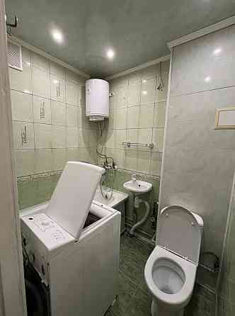 Продам отличную 2х комнатную квартиру в Ингульском районе.ЮТЗ. Mykolaiv