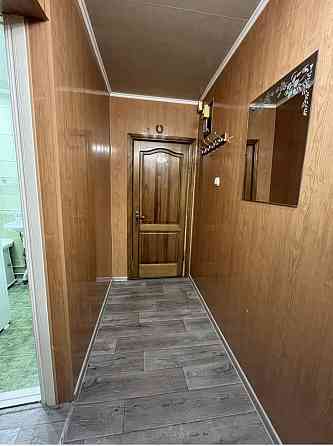 Продам отличную 2х комнатную квартиру в Ингульском районе.ЮТЗ. Mykolaiv