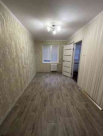 Продам отличную 2х комнатную квартиру в Ингульском районе.ЮТЗ. Mykolaiv