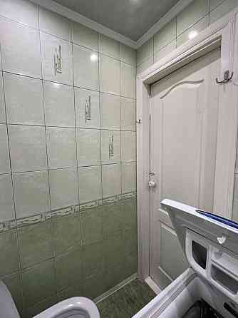 Продам отличную 2х комнатную квартиру в Ингульском районе.ЮТЗ. Mykolaiv