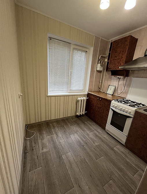 Продам отличную 2х комнатную квартиру в Ингульском районе.ЮТЗ. Mykolaiv - photo 8