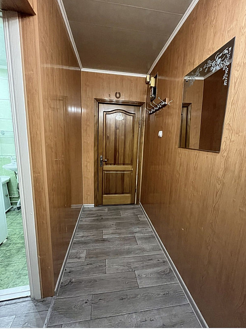 Продам отличную 2х комнатную квартиру в Ингульском районе.ЮТЗ. Mykolaiv - photo 2