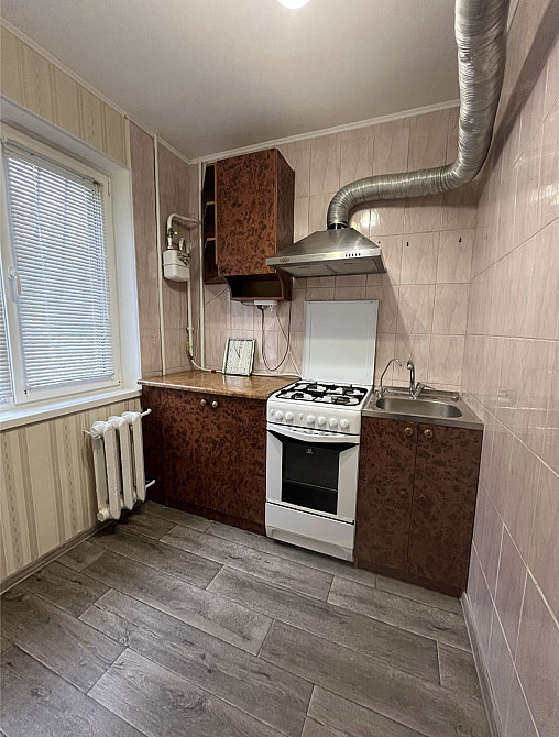 Продам отличную 2х комнатную квартиру в Ингульском районе.ЮТЗ. Mykolaiv - photo 7