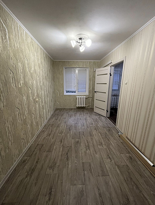 Продам отличную 2х комнатную квартиру в Ингульском районе.ЮТЗ. Mykolaiv - photo 1