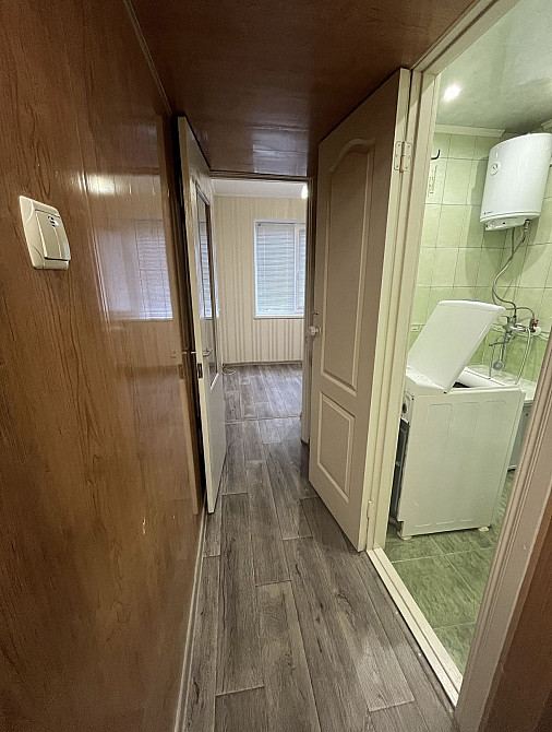 Продам отличную 2х комнатную квартиру в Ингульском районе.ЮТЗ. Mykolaiv - photo 3