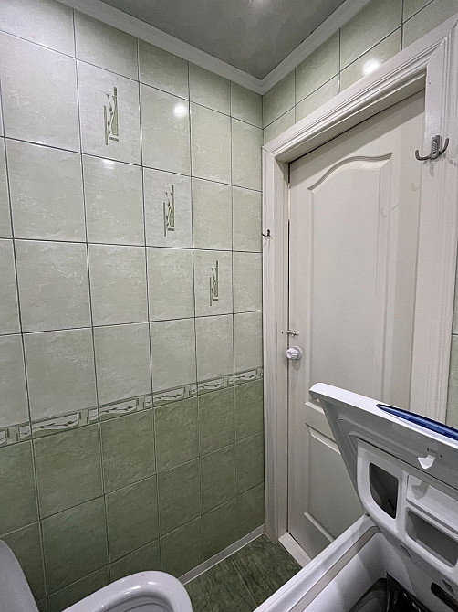 Продам отличную 2х комнатную квартиру в Ингульском районе.ЮТЗ. Mykolaiv - photo 6