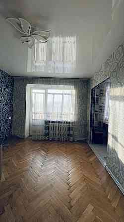 3 кімнатна Квартира з газом. Центр. Буча. Газ! Bucha