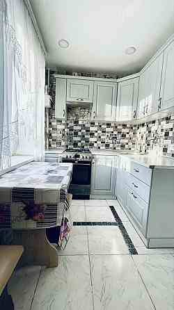 3 кімнатна Квартира з газом. Центр. Буча. Газ! Bucha