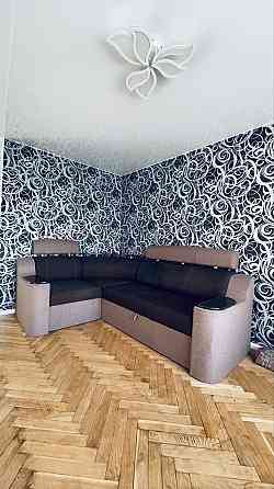 3 кімнатна Квартира з газом. Центр. Буча. Газ! Bucha