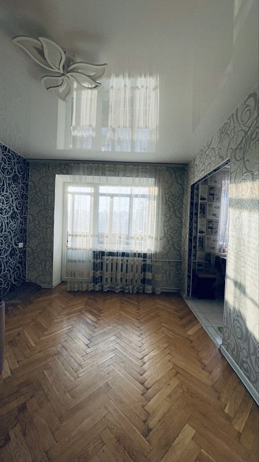 3 кімнатна Квартира з газом. Центр. Буча. Газ! Bucha - photo 4