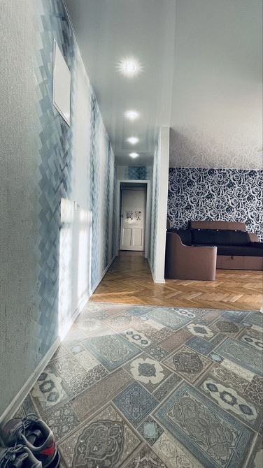 3 кімнатна Квартира з газом. Центр. Буча. Газ! Bucha - photo 3