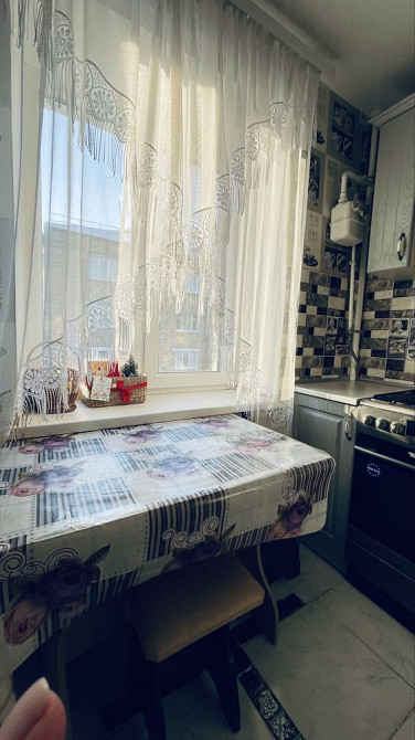 3 кімнатна Квартира з газом. Центр. Буча. Газ! Bucha - photo 7