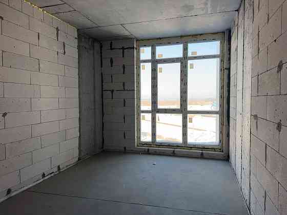 3-кімнатна квартира в новобудові. Готова. Синергія сіті. Іrpin