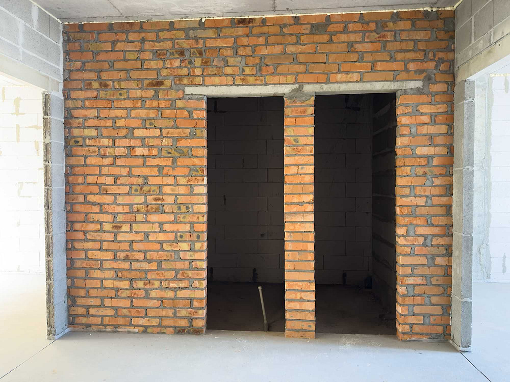 3-кімнатна квартира в новобудові. Готова. Синергія сіті. Іrpin - photo 4