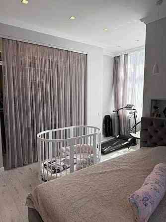 Архитекторская Жемчужина 3-ком. 🛡️ єВідновлення/єОселя Одеса