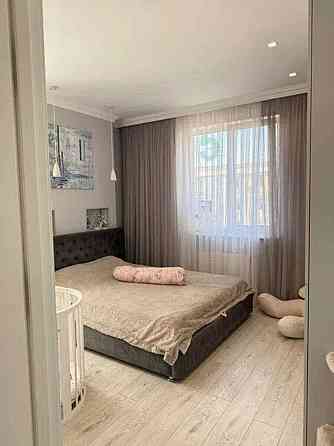 Архитекторская Жемчужина 3-ком. 🛡️ єВідновлення/єОселя Одеса