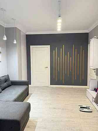 Архитекторская Жемчужина 3-ком. 🛡️ єВідновлення/єОселя Одеса