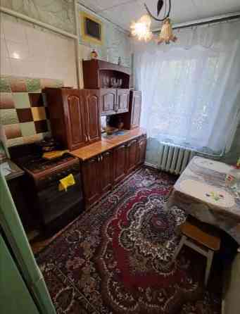 Продам 1к квартиру Косиора высотка Днепр