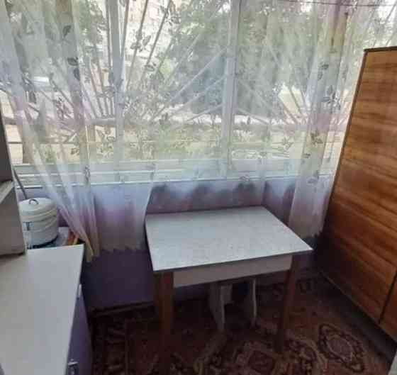 Продам 1к квартиру Косиора высотка Днепр