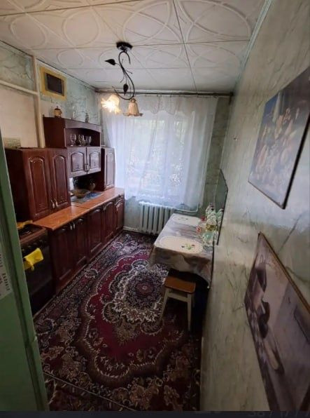 Продам 1к квартиру Косиора высотка Днепр - изображение 2