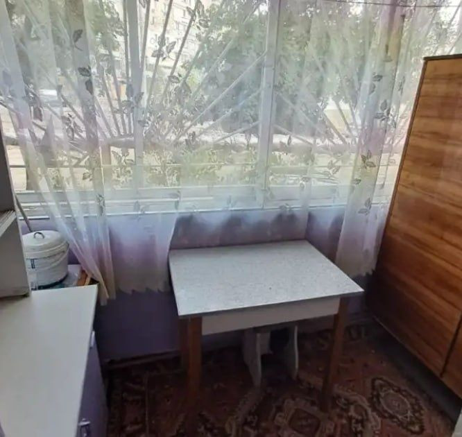 Продам 1к квартиру Косиора высотка Днепр - изображение 4