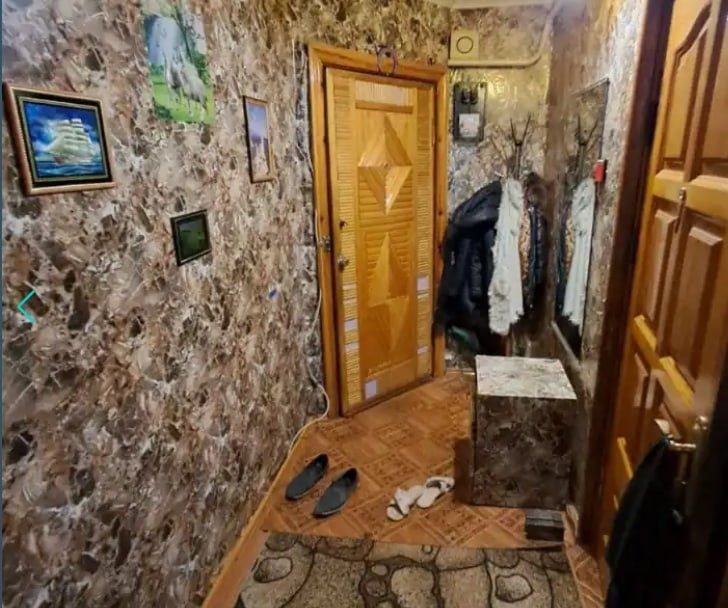 Продам 1к квартиру Косиора высотка Днепр - изображение 3