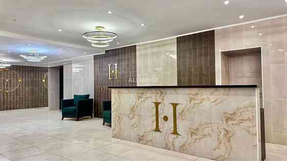 Продаж 2к квартири в жк бізнес класу біля озера з часковим ремонтом Івано-Франківськ